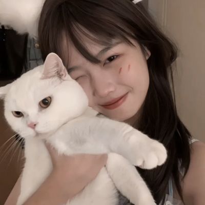 天博网页版入口官网