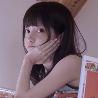 半岛官网入口体育