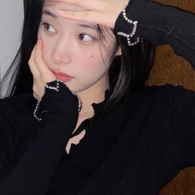 bte365真正的网站手机app下载