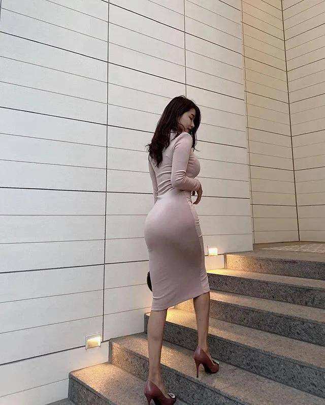 开云·体育(KYSports)