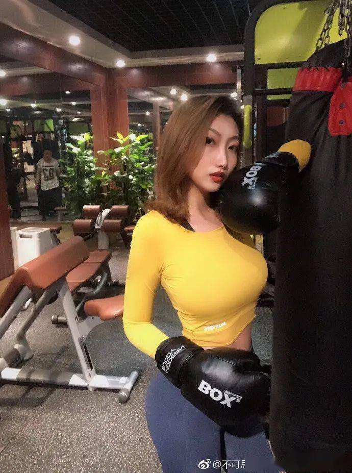 加拿大pc入口手机app下载