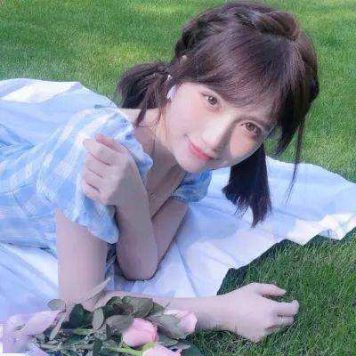 皇家88下载手机版截图