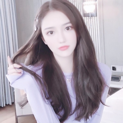 十一选五软件下载安装