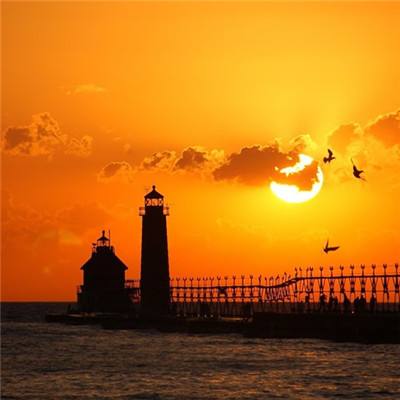 久游棋牌app下载