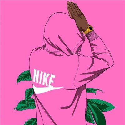 南宫28在线注册网站