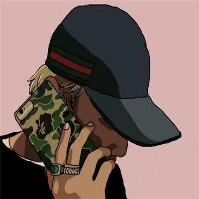 乐鱼app官网正式版下载手机app下载