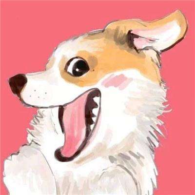 好运彩下载手机版