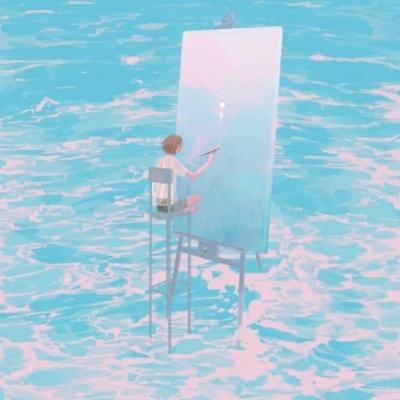 牛宝体育登录地址入口