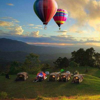 乐鱼app官网正式版下载手机app下载截图