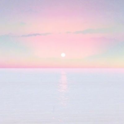 久游棋牌app下载截图