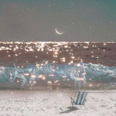 bte365真正的网站手机app下载截图