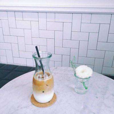 ag真人平台官方截图