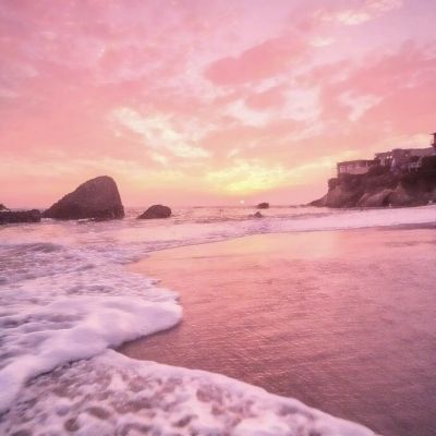 星空体育在线网页版