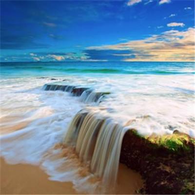 久游棋牌app下载截图