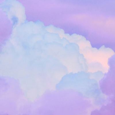 b体育安卓下载官网