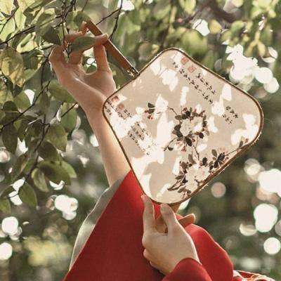 乐鱼平台app下载