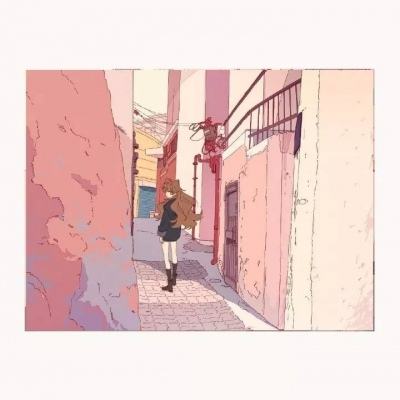 久游棋牌app下载