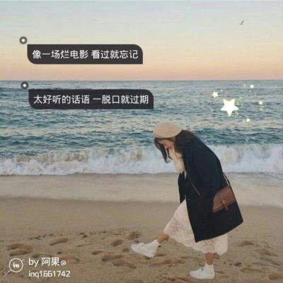 万博·ManBetX手机下载手机版