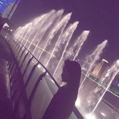 IM体育官网登录入口