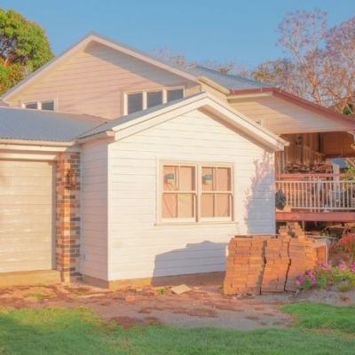 皇家88下载手机版