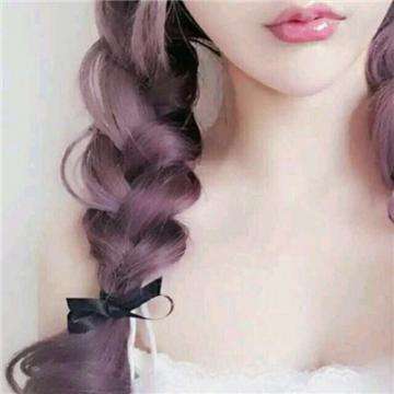 十一选五软件下载安装