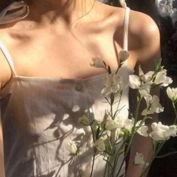 半岛游戏官方网站入口