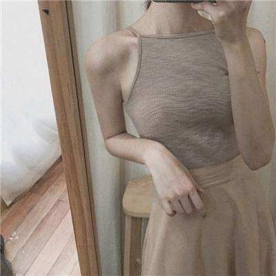 加拿大pc试玩平台