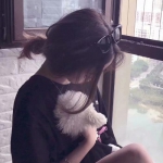 半岛官网入口体育