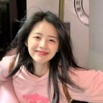 皇家88下载手机版截图