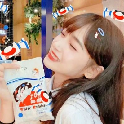 华体会登录app下载