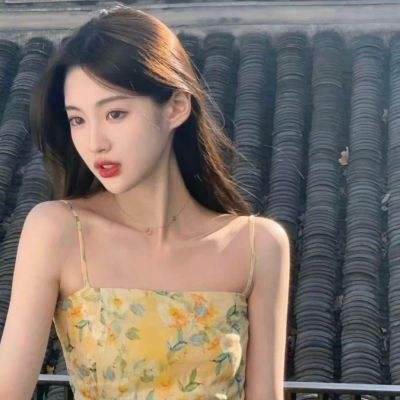 幸运快3在线官网官网网站