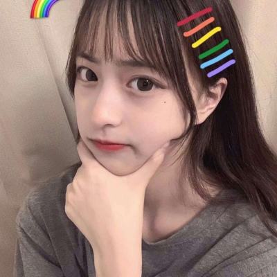 百姓彩票Welcome下载手机版