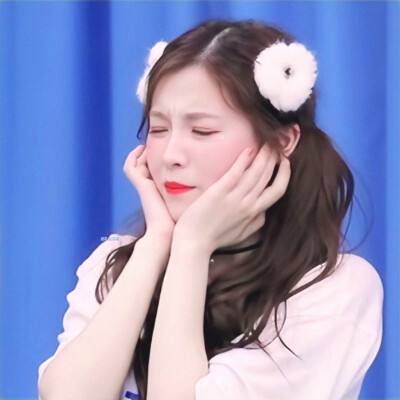 澳门新葡萄新京8883app下载