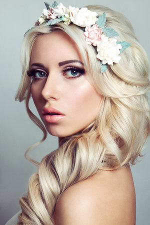 beat365中国在线体育app下载