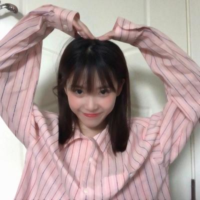 ku娱乐官网登录